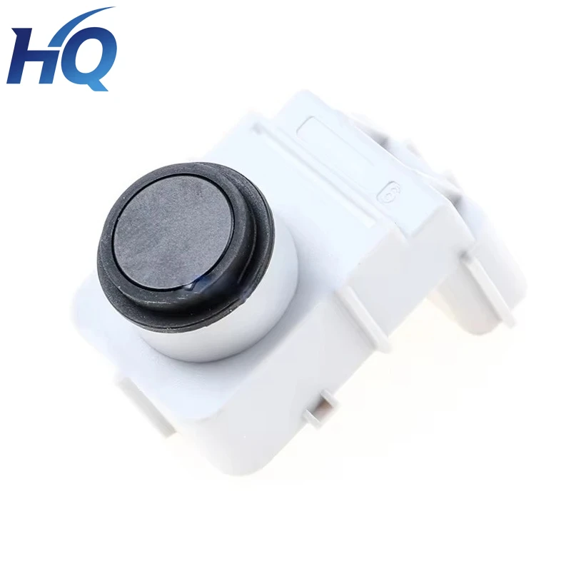 95720-1R000 95700-0Q100 PDC Parking Sensor For Hyundai Kia Car Parking Assist System 95700-1P600
95720-1R000 95700-0Q100 PDC Parking Sensor For Hyundai Kia Car Parking Assist System 95700-1P600