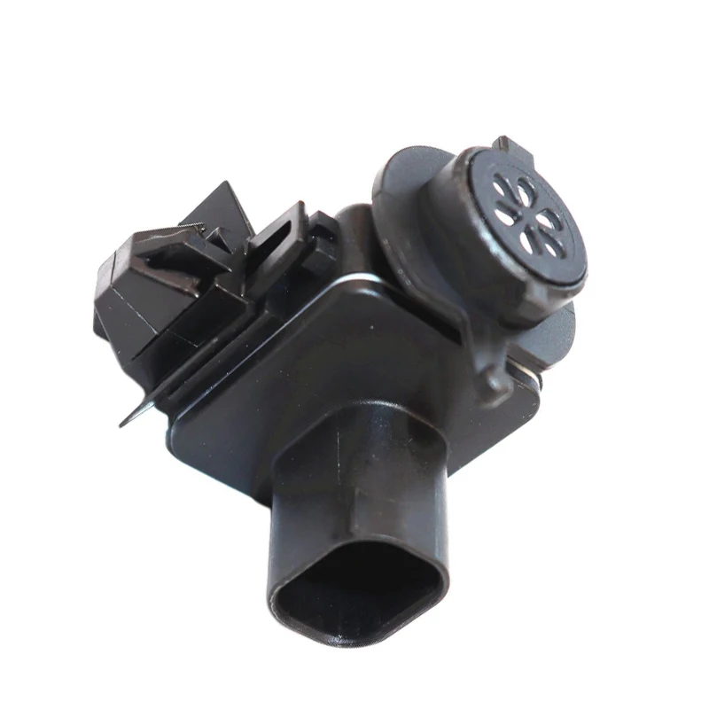 Air Quality Sensor 5K0907659 7E0907643 For Audi Seat Exeo Alhambra Skoda Passat Golf 7L0907643A 1K0907659 8K0907659A 56D907659
Air Quality Sensor 5K0907659 7E0907643 For Audi Seat Exeo Alhambra Skoda Passat Golf 7L0907643A 1K0907659 8K0907659A 56D907659
