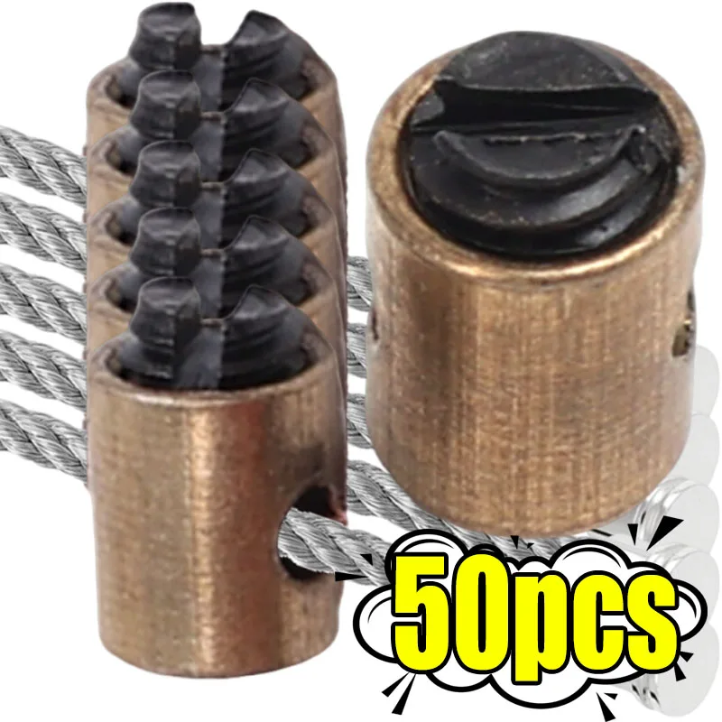 Pit Dirt Bike Quad 4Wheels CT200U CT200EX BT200X Mini-bike Universal Cable Stop Bolt Pins for 50CC-250CC CRF XR BBR KLX TTR ATV
Pit Dirt Bike Quad 4Wheels CT200U CT200EX BT200X Mini-bike Universal Cable Stop Bolt Pins for 50CC-250CC CRF XR BBR KLX TTR ATV