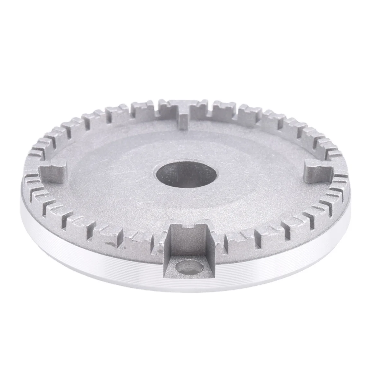 A94U Upgrade Cooker Hat Set Oven Gas Hob Burner Crown Flame Cap Cover for Kitchen Fit for SABAF Stove Handles Lid Kit
A94U Upgrade Cooker Hat Set Oven Gas Hob Burner Crown Flame Cap Cover for Kitchen Fit for SABAF Stove Handles Lid Kit