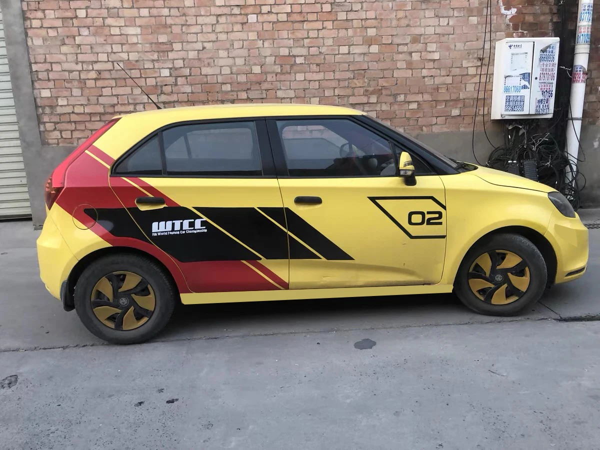 Car Stickers Exterior Details Stickers Car Accessories For-Volkswagen Golf 4 5 6 7 TSI TCR Polo Racing Decal Car Goods
Car Stickers Exterior Details Stickers Car Accessories For-Volkswagen Golf 4 5 6 7 TSI TCR Polo Racing Decal Car Goods
