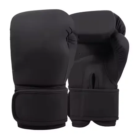 Factory Wholesales Black Pink Green White 10OZ 12OZ Boxing Gloves14OZ Adult Professional Lace up Punching Boxing Gloves
Factory Wholesales Black Pink Green White 10OZ 12OZ Boxing Gloves14OZ Adult Professional Lace up Punching Boxing Gloves