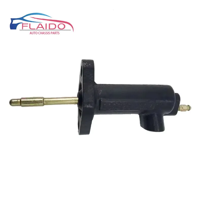 FLAIDO - Cilindro esclavo de embrague 0002954007 0002953407 0002953607 Para MER-CEDES-BENZ W126 W123 W114 W115 W116
FLAIDO - Cilindro esclavo de embrague 0002954007 0002953407 0002953607 Para MER-CEDES-BENZ W126 W123 W114 W115 W116