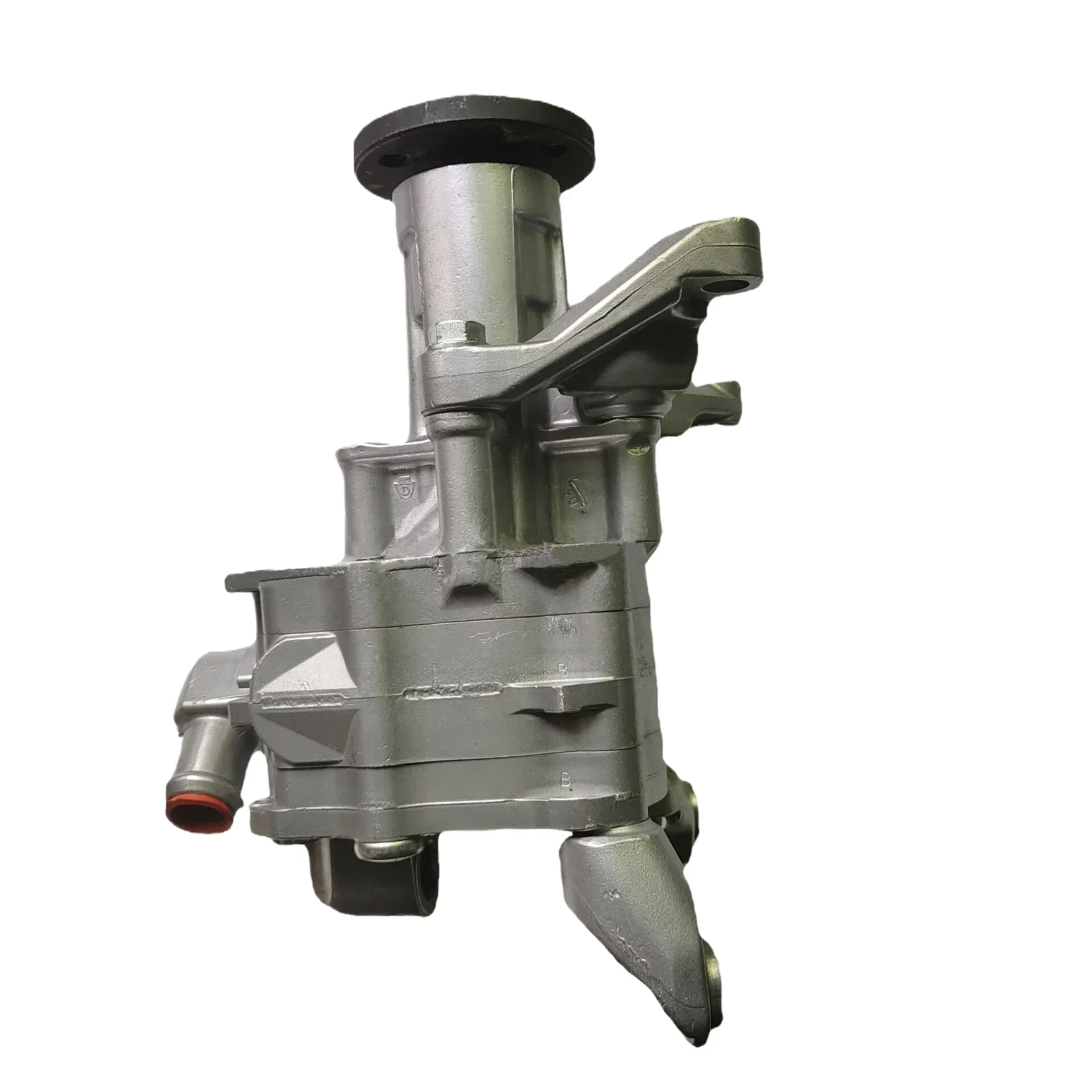3241 6756 737 3241 6757 913 Steering System Automobile Steering Parts Hydraulic Automotive Boo ster Pumps on Sale
3241 6756 737 3241 6757 913 Steering System Automobile Steering Parts Hydraulic Automotive Boo ster Pumps on Sale