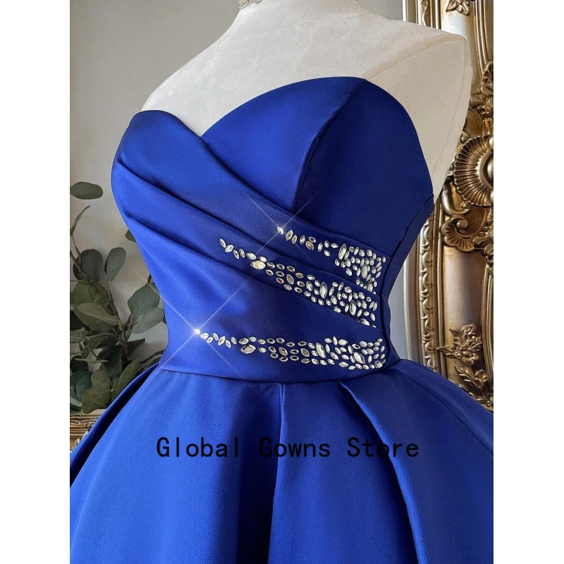 Cute Red Mini Prom Dress Sweetheart Beads Short Birthday Dress Strapless Wedding Party Dresses Prom Gown Customized платье вечер
Cute Red Mini Prom Dress Sweetheart Beads Short Birthday Dress Strapless Wedding Party Dresses Prom Gown Customized платье вечер