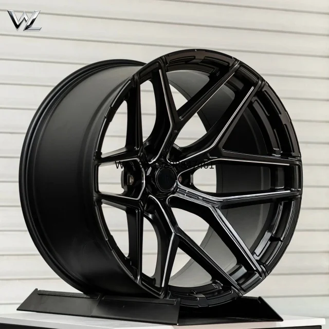 for Forged Monoblock Concave Alloy Wheel Rims Luxury high-end customization
for Forged Monoblock Concave Alloy Wheel Rims Luxury high-end customization