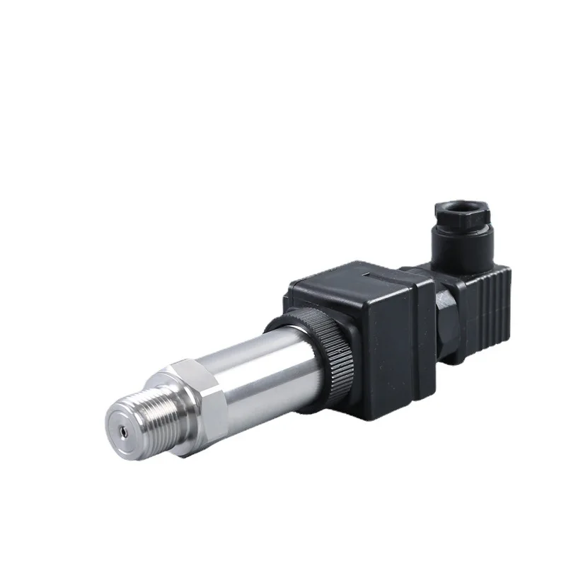 4-20mA 0.5-4.5V I2C -100kpa-100MP Air Water Pressure Transdeucer Vacuum Absolute Pressure Sensor Transmitter 
4-20mA 0.5-4.5V I2C -100kpa-100MP Air Water Pressure Transdeucer Vacuum Absolute Pressure Sensor Transmitter