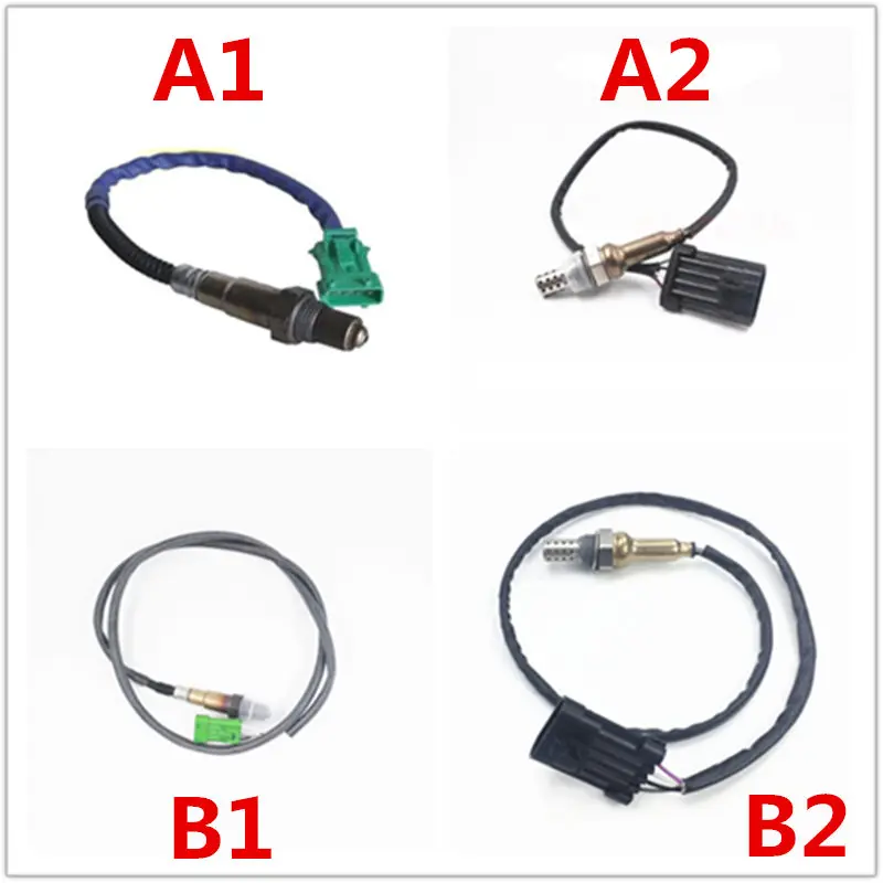 Для Geely LC ,Geely GX2,Geely Emgrand XPandino передний датчик кислорода автомобиля
Для Geely LC ,Geely GX2,Geely Emgrand XPandino передний датчик кислорода автомобиля