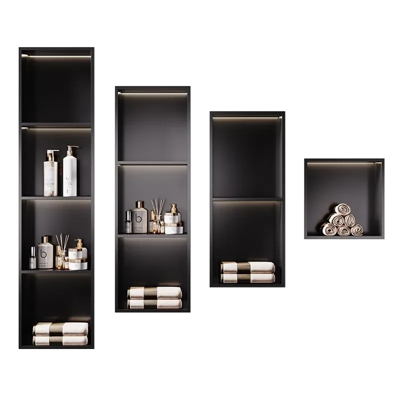 Shower niche at lowes custom size 9 inch shower accessories shelf wall niche for sale
Shower niche at lowes custom size 9 inch shower accessories shelf wall niche for sale