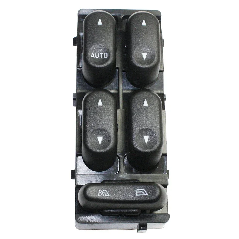 Car Window Master Switch Driver Side for 2001-2003 Ford Explorer Sport Trac 1L5Z14529AB
Car Window Master Switch Driver Side for 2001-2003 Ford Explorer Sport Trac 1L5Z14529AB
