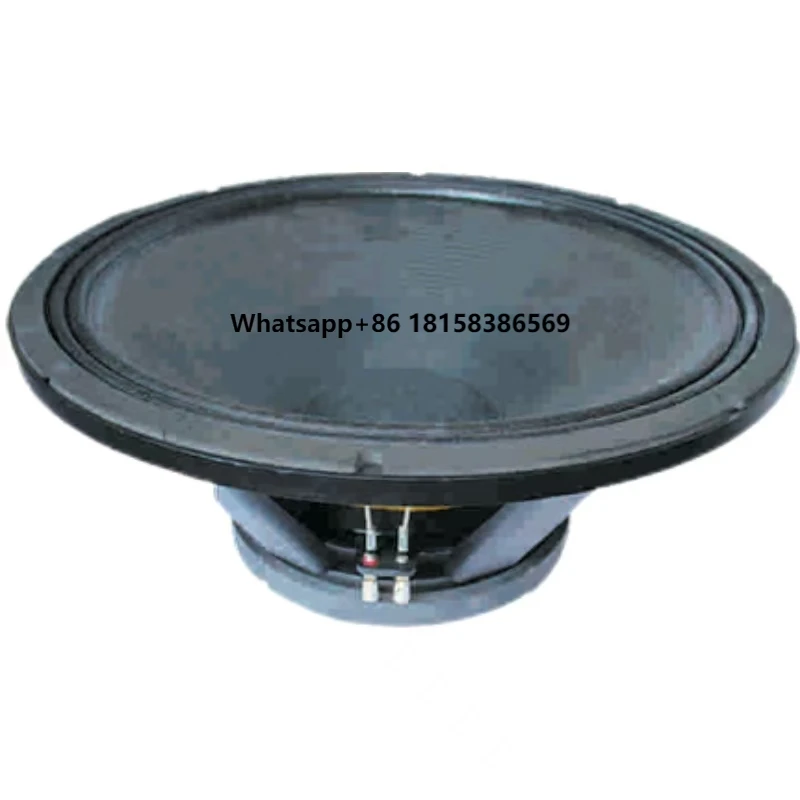 Factory Hot Sale High Quality Professional Audio 21 Inch Woofer Speakers 3000 Watts Sound System for Clubs and DJ
Factory Hot Sale High Quality Professional Audio 21 Inch Woofer Speakers 3000 Watts Sound System for Clubs and DJ