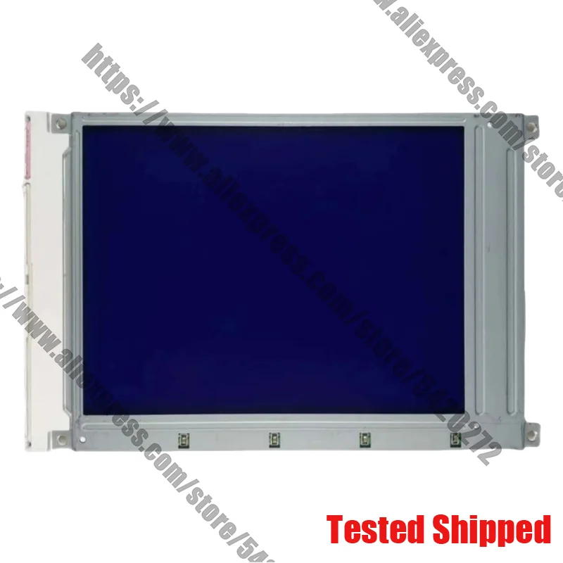 Brand-New LM32019T LM32019P LM057QB1T073 LM32P07 LM057QB1T07 5.7-Inch Display
Brand-New LM32019T LM32019P LM057QB1T073 LM32P07 LM057QB1T07 5.7-Inch Display