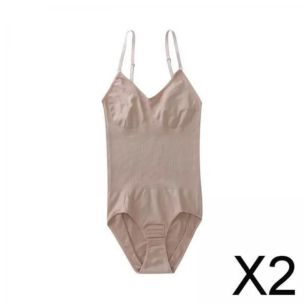 Женское боди с контролем живота Корректирующее белье Бесшовный формирователь тела Жилет для похудения всего тела для платьев и вечеринок
Женское боди с контролем живота Корректирующее белье Бесшовный формирователь тела Жилет для похудения всего тела для платьев и вечеринок