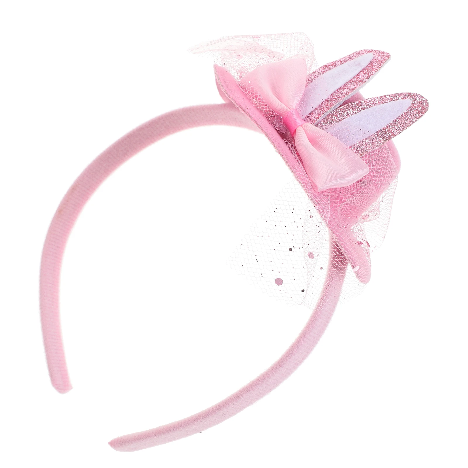 Rabbit Ear Hair Hoops Pink Lightweight Comfortable Breathable Headb Hairstyles Colors Girls Ladies Smooth Surface Wide
Rabbit Ear Hair Hoops Pink Lightweight Comfortable Breathable Headb Hairstyles Colors Girls Ladies Smooth Surface Wide
