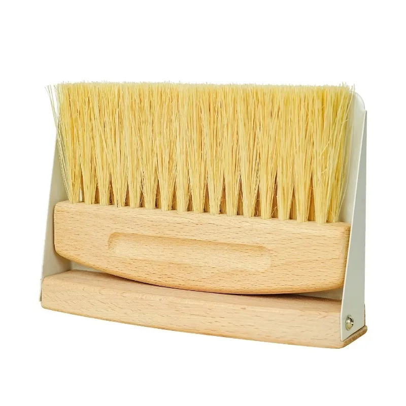 Magnetic Parrot Cage Cleaning Kit Detachable Brush & Tools for Effortless Birdcage Maintenance
Magnetic Parrot Cage Cleaning Kit Detachable Brush & Tools for Effortless Birdcage Maintenance