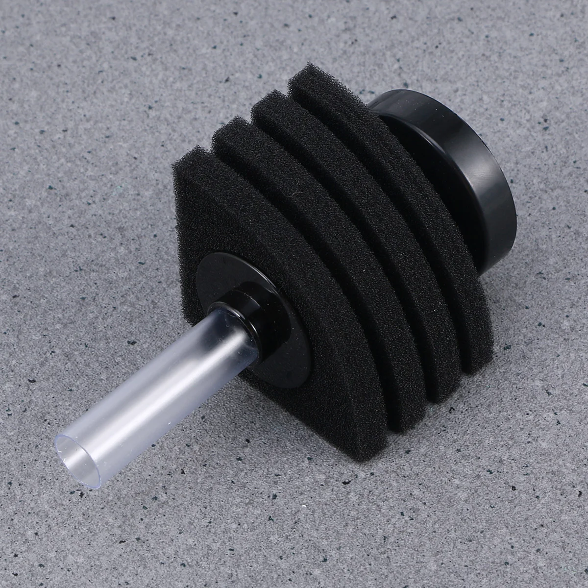 XY-2890 Aquarium Sponge Filter Corner Filter Breeding Shrimp Nano Fish Tank Water Aquarium Filters Aquarium On Filter
XY-2890 Aquarium Sponge Filter Corner Filter Breeding Shrimp Nano Fish Tank Water Aquarium Filters Aquarium On Filter