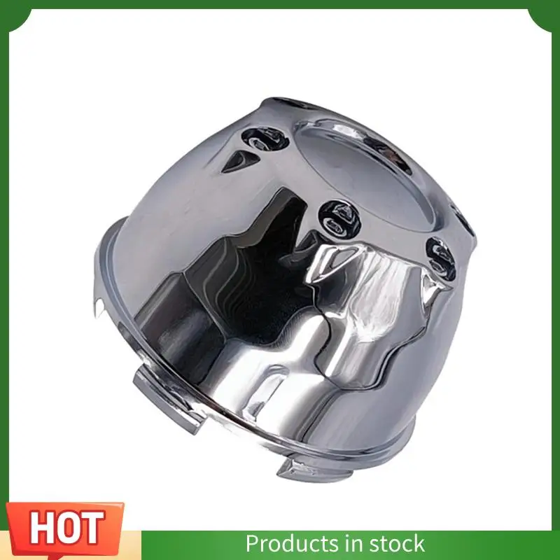 AU63-Wheel Dust Cover For ODES 650 800 1000 ATV UTV Dominator X2 X4 10405230020 4PCS
AU63-Wheel Dust Cover For ODES 650 800 1000 ATV UTV Dominator X2 X4 10405230020 4PCS