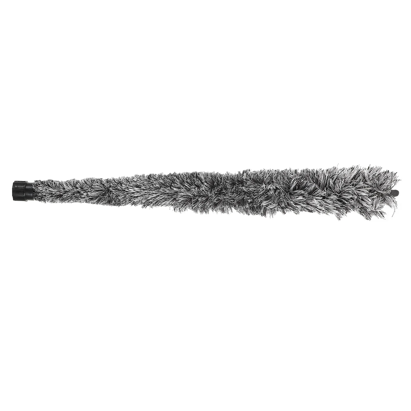 Sax Cleaning Brush Musical Instrument Alto Pad Saver Long Kit Cotton Thread Durable Compact Size High Quality Materials
Sax Cleaning Brush Musical Instrument Alto Pad Saver Long Kit Cotton Thread Durable Compact Size High Quality Materials