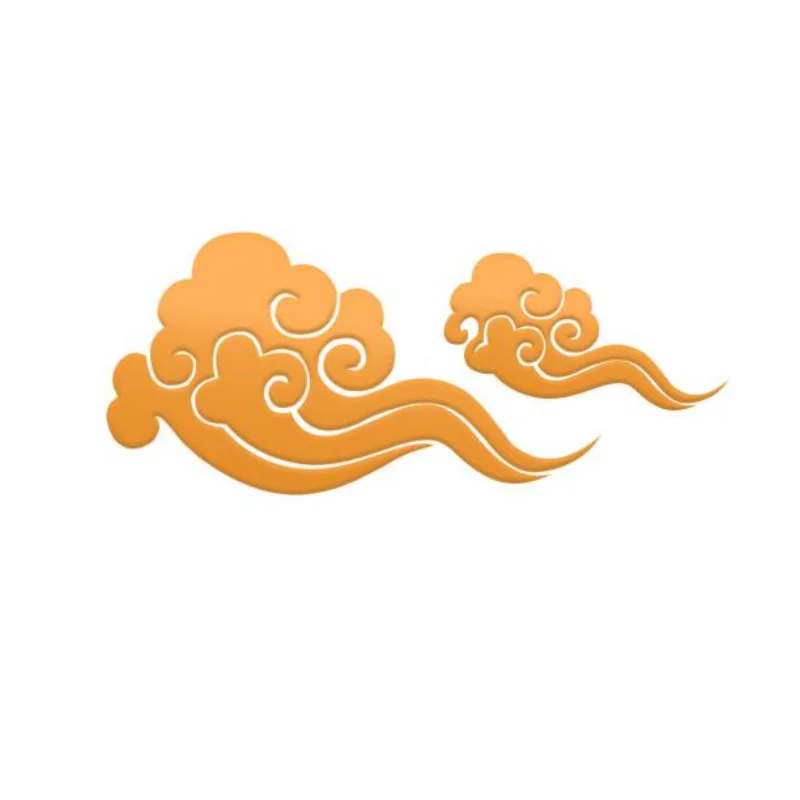 Комплект металлических запчастей для полного обновления радиоуправляемых моделей MN MODEL 1/12 MN82T LC79 MN82S MN82Pro MN82
Комплект металлических запчастей для полного обновления радиоуправляемых моделей MN MODEL 1/12 MN82T LC79 MN82S MN82Pro MN82