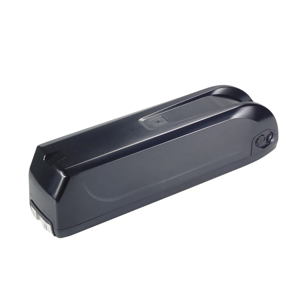 DownTube Lithium ebike battery 52V 20AH for Ariel Rider Grizzly electric bike Free Battery with
DownTube Lithium ebike battery 52V 20AH for Ariel Rider Grizzly electric bike Free Battery with