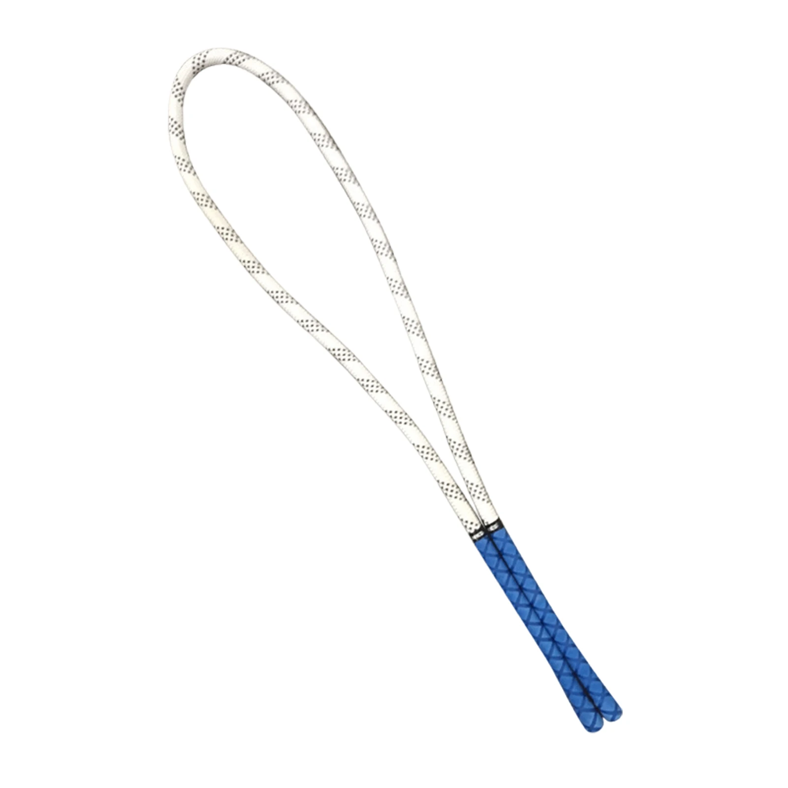 Nylon Convenient Golf Accessories Improve Swing Speed And Flexibility Training Auxiliary Nylon Rope
Nylon Convenient Golf Accessories Improve Swing Speed And Flexibility Training Auxiliary Nylon Rope