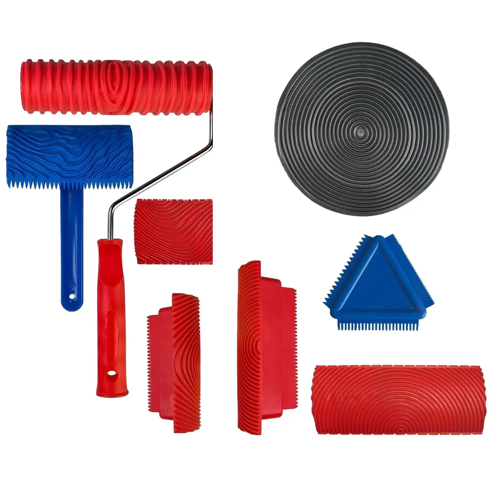 8x набор инструментов для обработки древесины, инструменты для украшения и рисования дверей, домашняя мебель
8x набор инструментов для обработки древесины, инструменты для украшения и рисования дверей, домашняя мебель