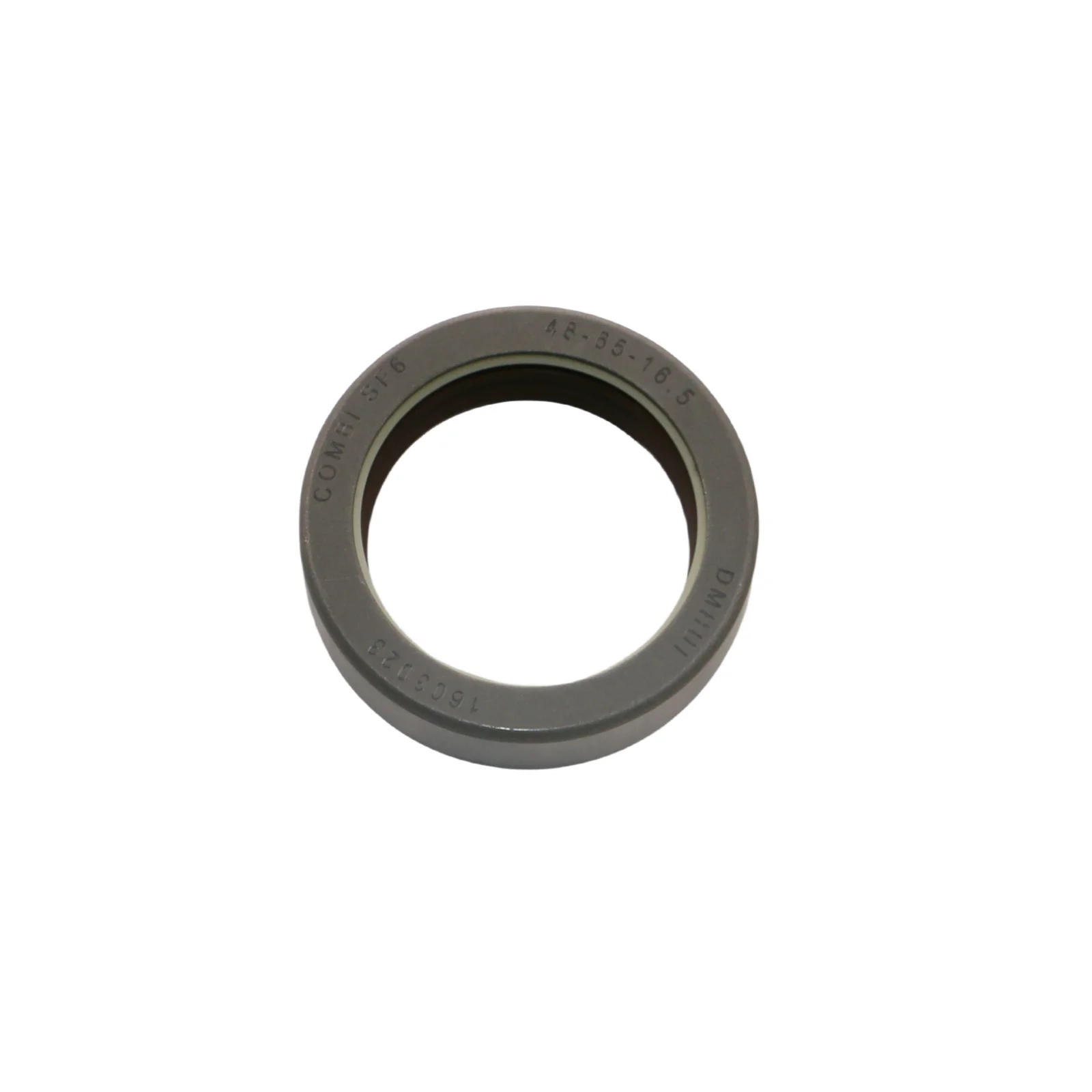 Shaft Seal 48x65x16.5 mm Suitable for 12017310B 140224 6000104488 85821287 Composite Oil Seal
Shaft Seal 48x65x16.5 mm Suitable for 12017310B 140224 6000104488 85821287 Composite Oil Seal
