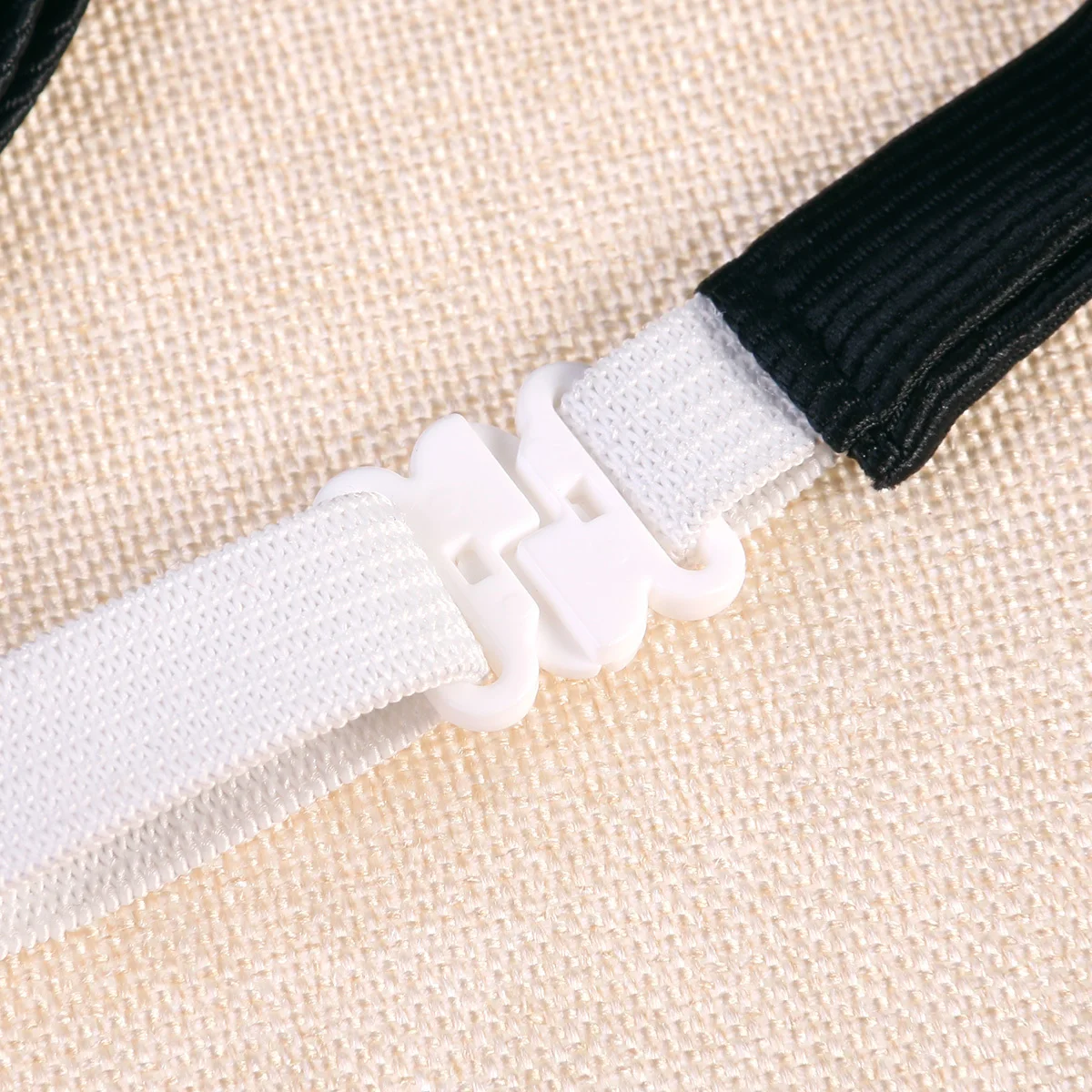 Pre Tied Men Black Bow Tie Microfiber Adjustable Strap Smooth Lustrous Butterfly Knot for Wedding Party Formal
Pre Tied Men Black Bow Tie Microfiber Adjustable Strap Smooth Lustrous Butterfly Knot for Wedding Party Formal