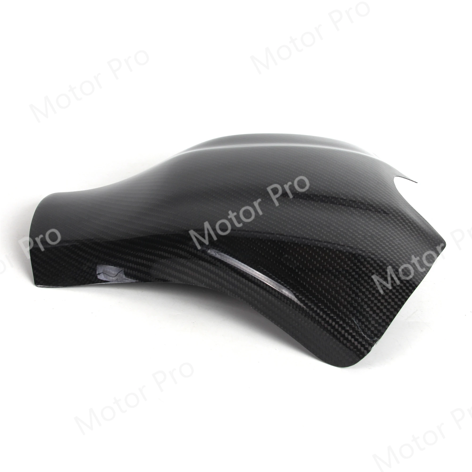 For Yamaha YZF R1 17-23 Carbon Fiber Fuel Gas Tank Cover Protector Motorcycle YZF-R1 1000 2017 2018 2019 2020 2021 2022 2023
For Yamaha YZF R1 17-23 Carbon Fiber Fuel Gas Tank Cover Protector Motorcycle YZF-R1 1000 2017 2018 2019 2020 2021 2022 2023
