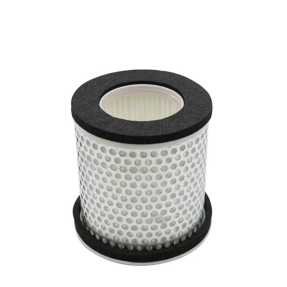 Воздушный фильтр мотоцикла для Yamaha XJ600 92-03 XJ900 94-03 FZ700 1987 FZ750 85-94 FZR750 97-88 TDM850 91-01 FZR1000 87-88 BT1100
Воздушный фильтр мотоцикла для Yamaha XJ600 92-03 XJ900 94-03 FZ700 1987 FZ750 85-94 FZR750 97-88 TDM850 91-01 FZR1000 87-88 BT1100