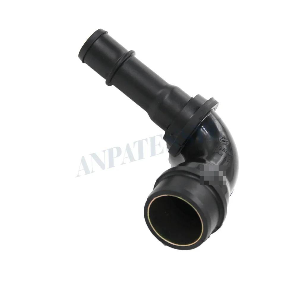 06A103213BE Engine Crankcase Breather Hose Kit For VW Jetta Golf MK4 Passat Audi A3 A4 A6 TT Seat Leon Skoda Superb 1.8T
06A103213BE Engine Crankcase Breather Hose Kit For VW Jetta Golf MK4 Passat Audi A3 A4 A6 TT Seat Leon Skoda Superb 1.8T