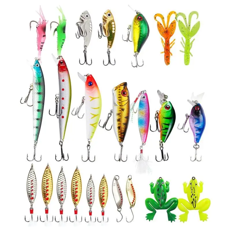 2024 Fishing Lure Advent Calendar Calendar Fishing Christmas Countdown Calendar Fishing Christmas Countdown Christmas Countdown
2024 Fishing Lure Advent Calendar Calendar Fishing Christmas Countdown Calendar Fishing Christmas Countdown Christmas Countdown