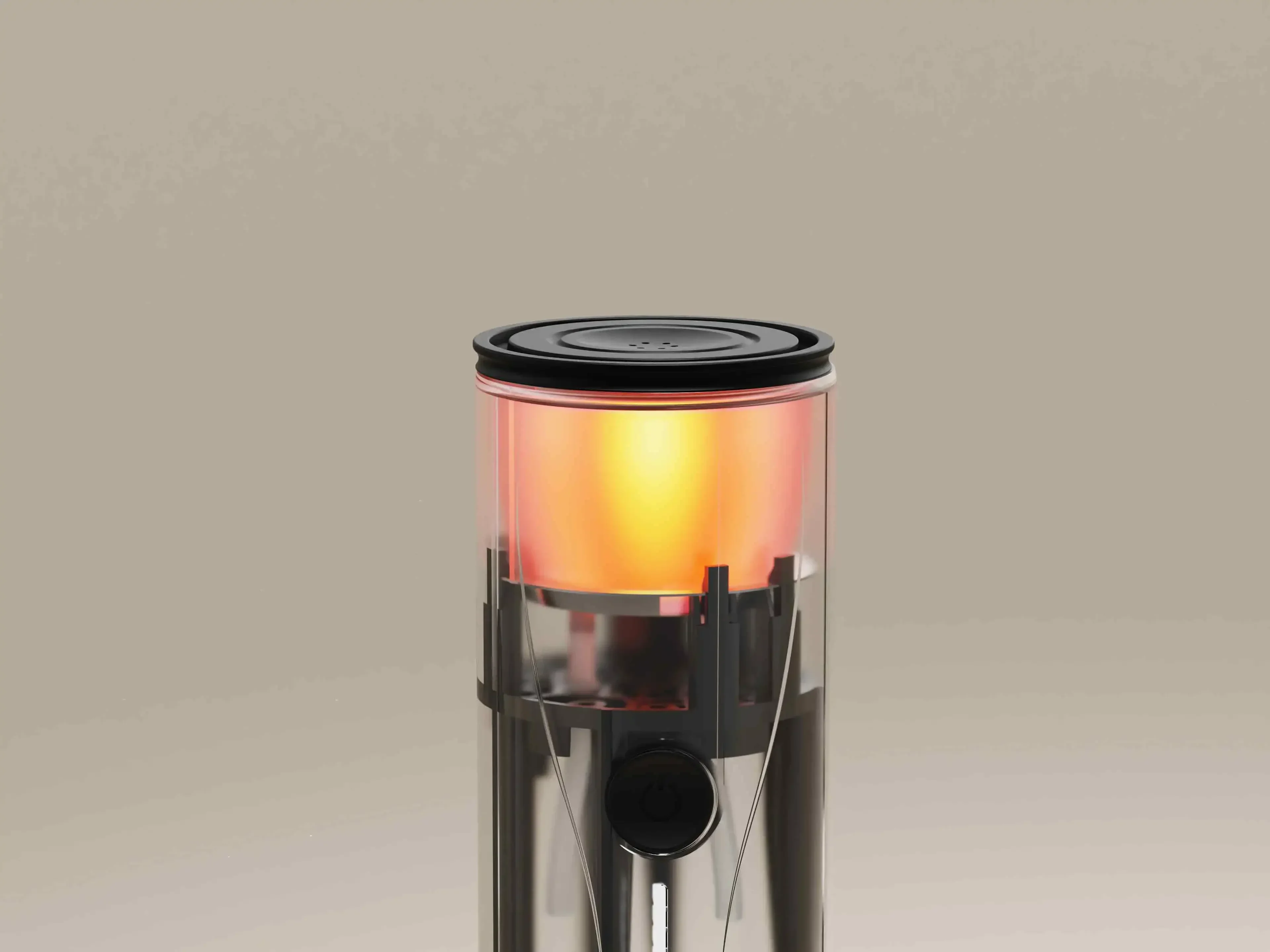 In stock 3in 1 Fast Self Heating Rechargeable Outdoor Camping NS Ground Portable Espresso Machine Travel Coffee Maker
In stock 3in 1 Fast Self Heating Rechargeable Outdoor Camping NS Ground Portable Espresso Machine Travel Coffee Maker