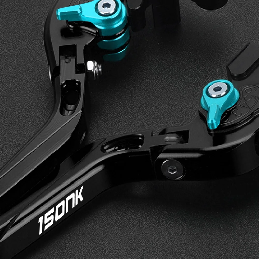 Motorcycle Adjustable Brake Clutch Levers Handle Brake Lever For CFMOTO CF MOTO 150NK NK150 NK 150 NK CF150NK 2016-2018 2017
Motorcycle Adjustable Brake Clutch Levers Handle Brake Lever For CFMOTO CF MOTO 150NK NK150 NK 150 NK CF150NK 2016-2018 2017