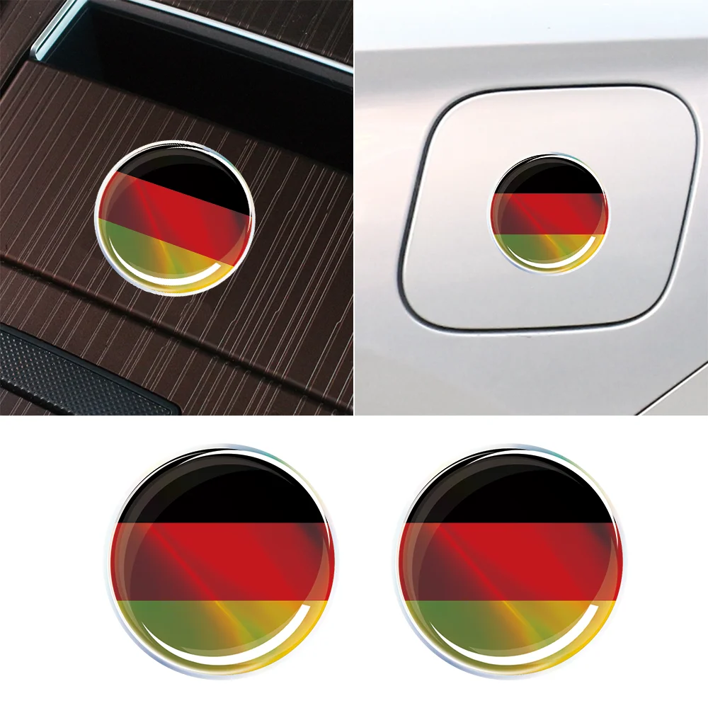 Germany Russia France Finland Flag 3D Laser Epoxy Decorative Car Sticker Motorcycle Tank Decal Sticker Case Strong Stickiness
Germany Russia France Finland Flag 3D Laser Epoxy Decorative Car Sticker Motorcycle Tank Decal Sticker Case Strong Stickiness