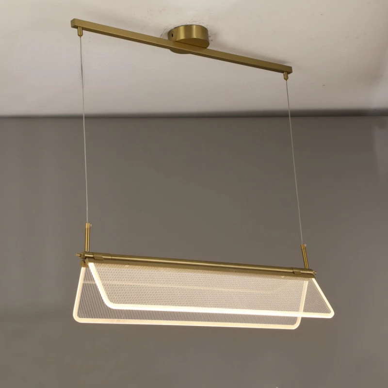 Surface Oil Sealed Led Decoration Living Room Nordic Lighting Lampara Colgante Chandeliers & Pendant Lights
Surface Oil Sealed Led Decoration Living Room Nordic Lighting Lampara Colgante Chandeliers & Pendant Lights