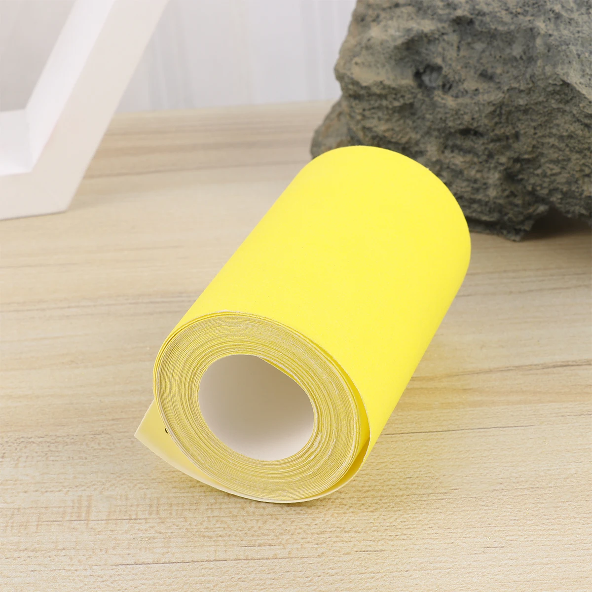 Flocking Sandpaper Premium Quality for Wood Arts Crafts Polishing Mill Mesh Suitable Art Craft Wood Work Metal Plastic
Flocking Sandpaper Premium Quality for Wood Arts Crafts Polishing Mill Mesh Suitable Art Craft Wood Work Metal Plastic