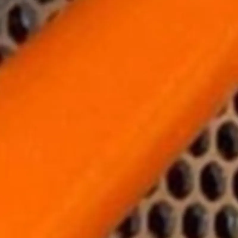 For K-T-M 1290 Super Duke GT 2016 2017 2018 2019 2020 2021 2022 2023 2024 Motorcycle Radiator Guard Grille Cover Protector Parts
For K-T-M 1290 Super Duke GT 2016 2017 2018 2019 2020 2021 2022 2023 2024 Motorcycle Radiator Guard Grille Cover Protector Parts