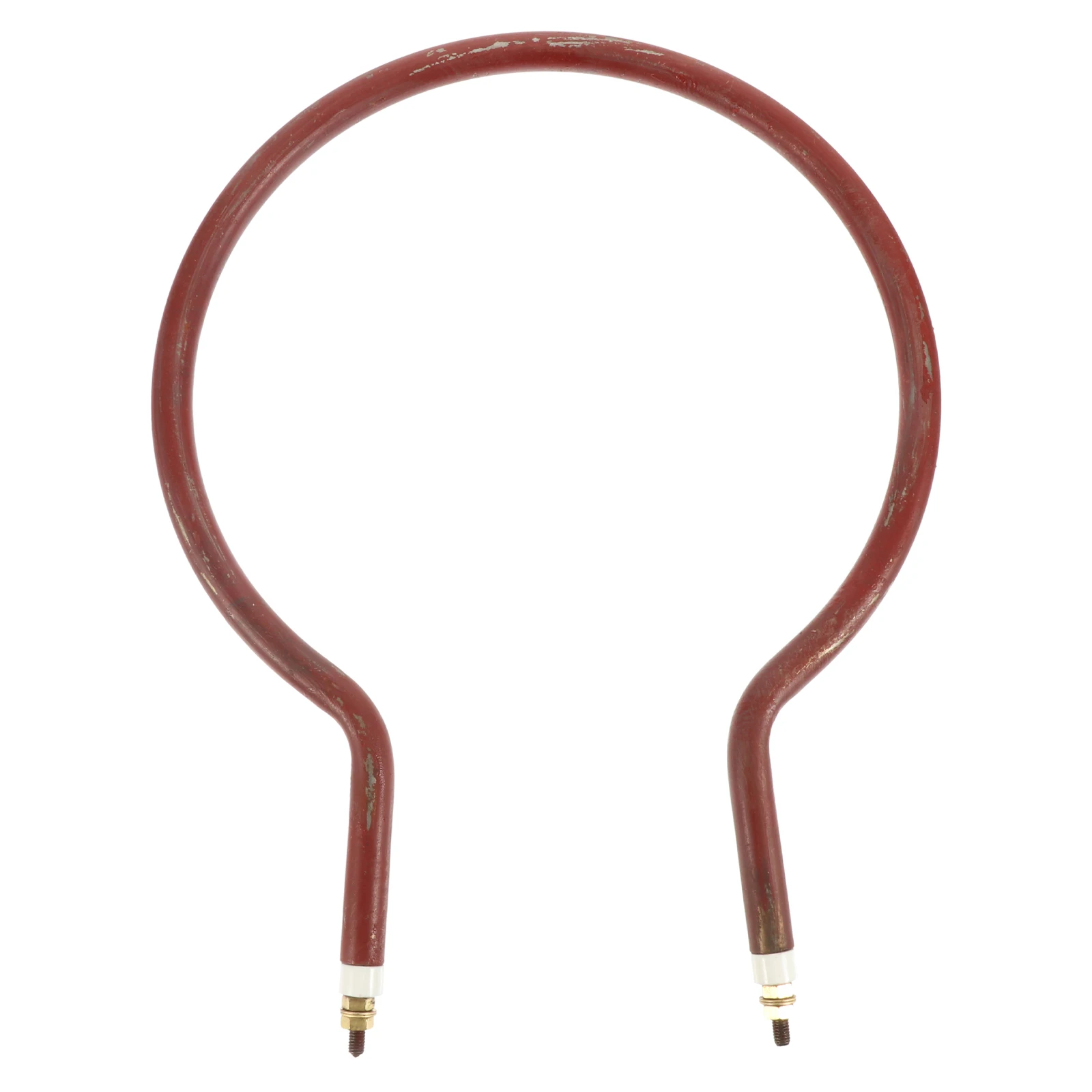 Poultry Hatcher Heating Full-Automatic Heater Odorless Tasteless Lightweight Portable Creative Design Incubator Accessory
Poultry Hatcher Heating Full-Automatic Heater Odorless Tasteless Lightweight Portable Creative Design Incubator Accessory