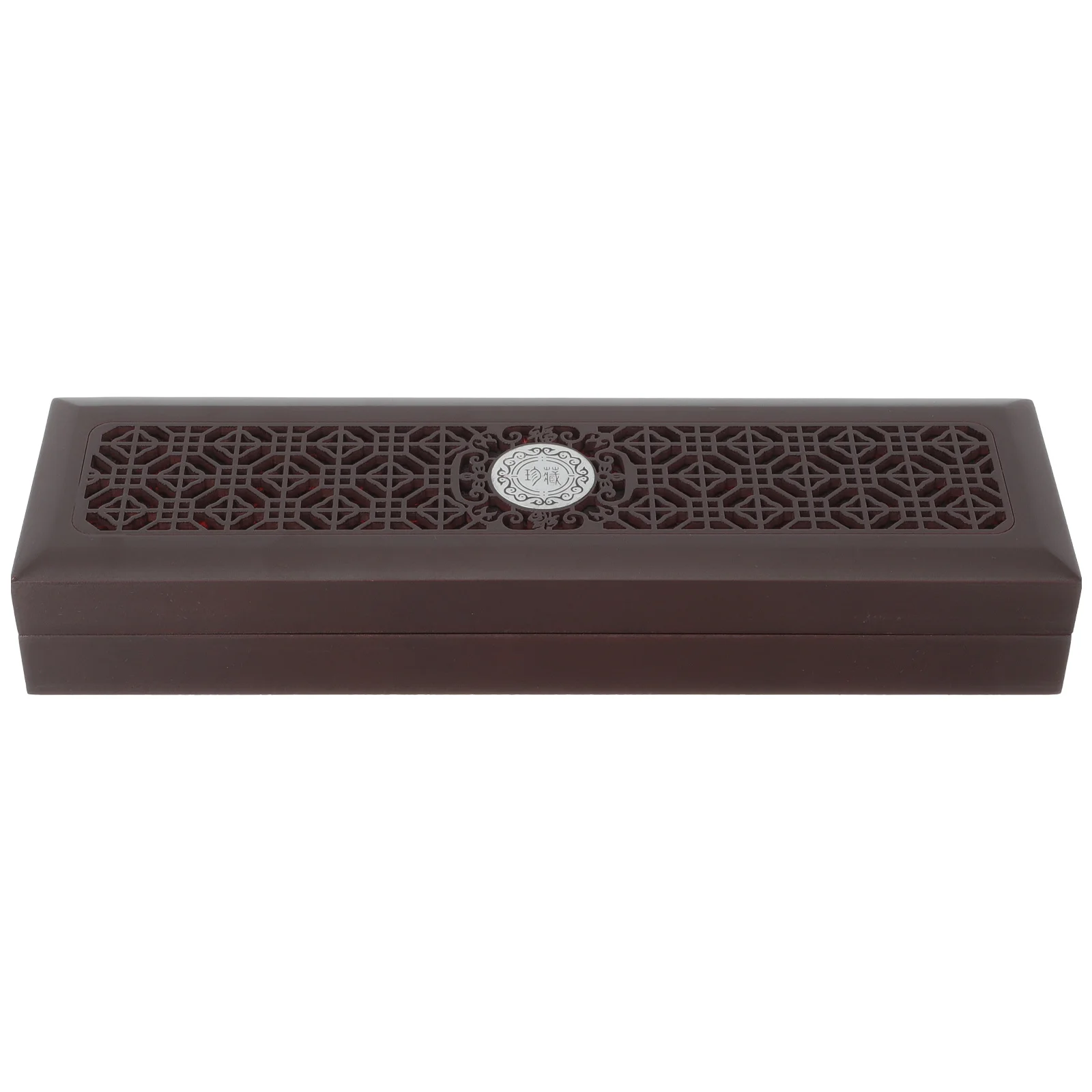 Harmonica Case Wooden 24 Hole Harmonica Carrying Box Harmonica Protective Box harmonica box harmonica bag
Harmonica Case Wooden 24 Hole Harmonica Carrying Box Harmonica Protective Box harmonica box harmonica bag