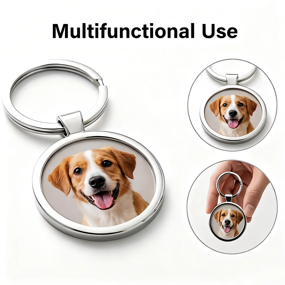 Metal Creative Bottle Opener Keychain Heat Transfer Printing Consumables Blank Advertising Dropping Glue Exquisite Small Gift
Metal Creative Bottle Opener Keychain Heat Transfer Printing Consumables Blank Advertising Dropping Glue Exquisite Small Gift