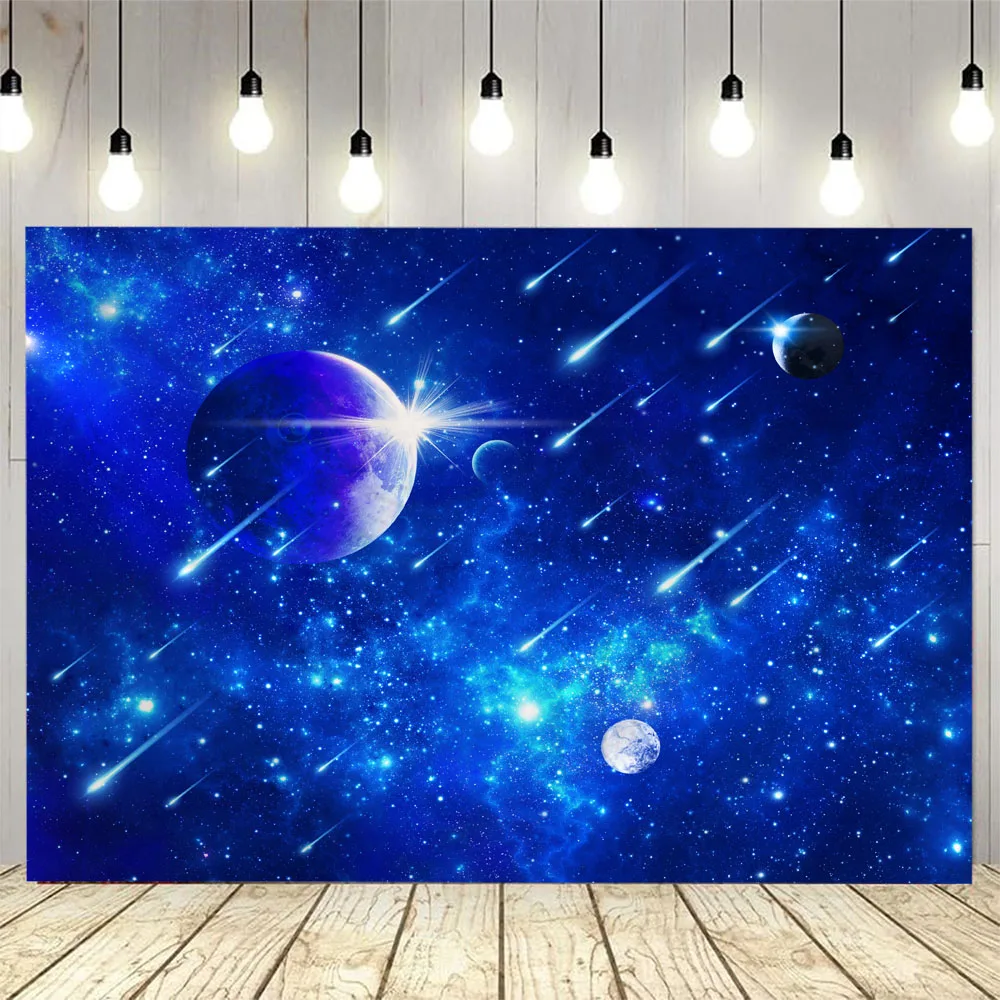 Mysterious Universe Tapestry Planet Starry Sky Wall Hanging Bedroom Living Room Art Decoration Dreamy Style Background Cloth
Mysterious Universe Tapestry Planet Starry Sky Wall Hanging Bedroom Living Room Art Decoration Dreamy Style Background Cloth