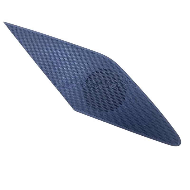 10D 858 122 6PS оригинальная приборная панель, центральная консоль, аудиодинамик, решетка, защитная крышка для Volkswagen ID3 10D8581226PS
10D 858 122 6PS оригинальная приборная панель, центральная консоль, аудиодинамик, решетка, защитная крышка для Volkswagen ID3 10D8581226PS