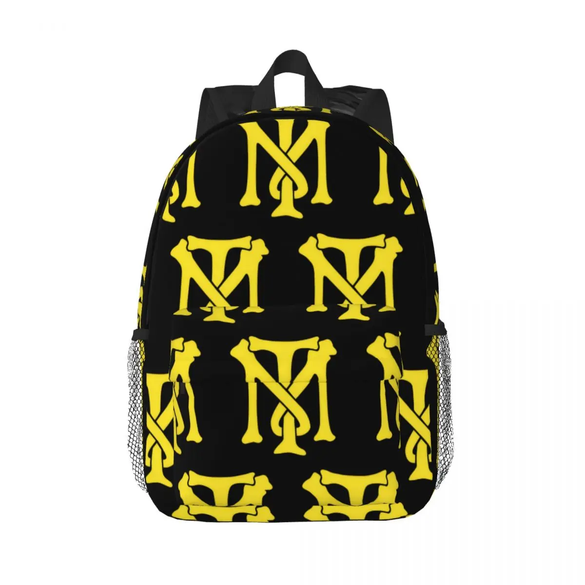 Школьная сумка для студентов средней и старшей школы
Школьная сумка для студентов средней и старшей школы