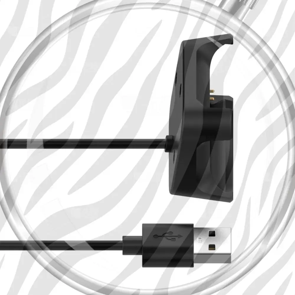 Charger for Xiaomi Mi Watch Lite Redmi Watch USB Charging Cable Cord Cradle Dock Smart Watch Power Supply Cradle Adapter
Charger for Xiaomi Mi Watch Lite Redmi Watch USB Charging Cable Cord Cradle Dock Smart Watch Power Supply Cradle Adapter