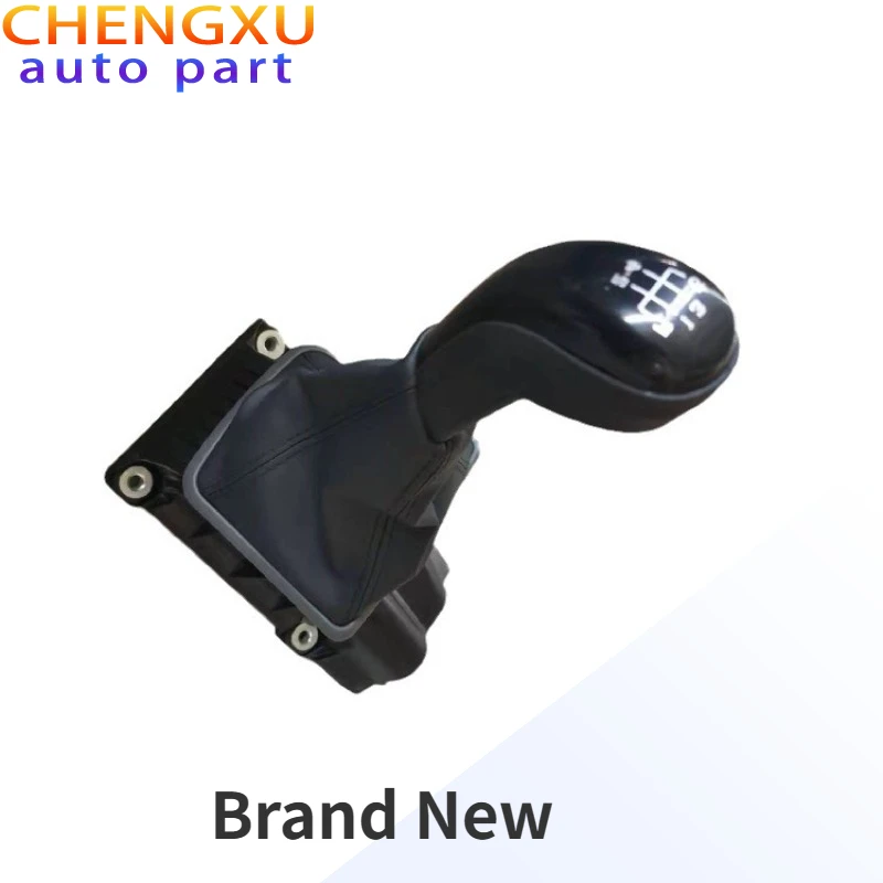 24578498 24578496 Brand New Shift Lever Shift Lever Assembly for Chevrolet Tornado 2012-2015
24578498 24578496 Brand New Shift Lever Shift Lever Assembly for Chevrolet Tornado 2012-2015