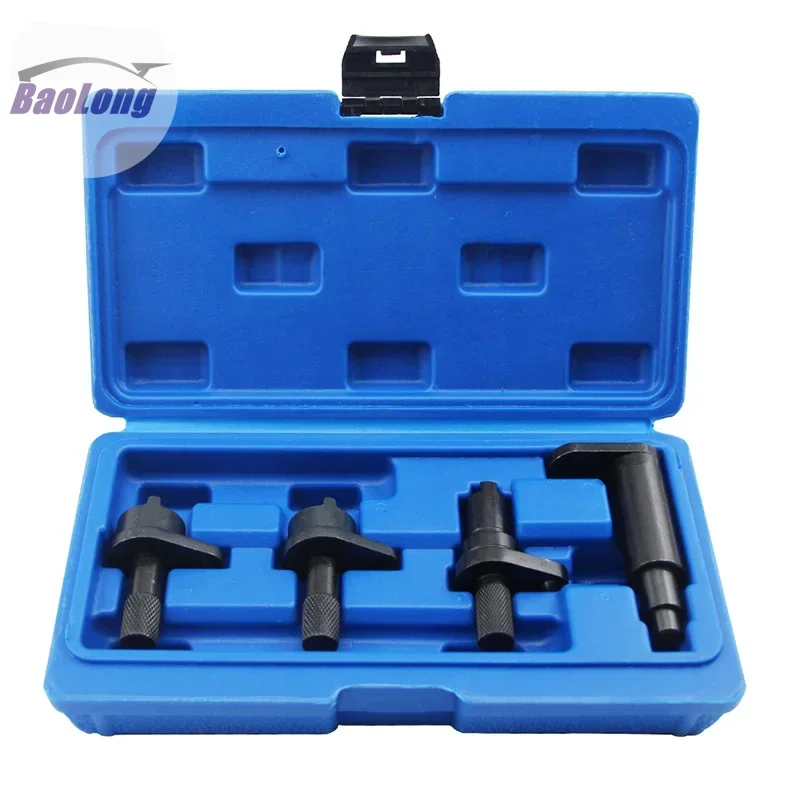 For Volkswagen Audi 1.2 Timing Tool Volkswagen POLO 1.2 OHC 6V Engine Timing Tool High Quality
For Volkswagen Audi 1.2 Timing Tool Volkswagen POLO 1.2 OHC 6V Engine Timing Tool High Quality