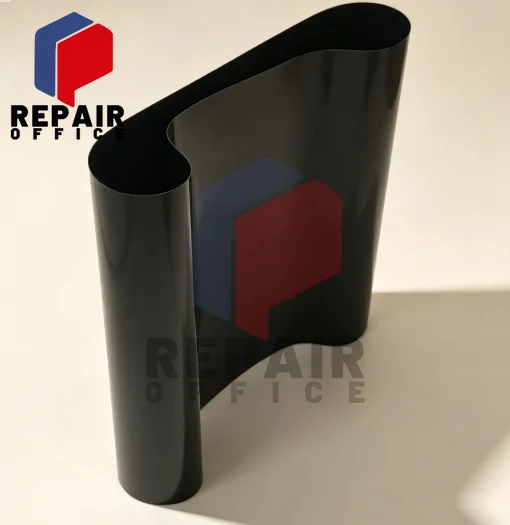 BU-100CL New Transfer Belt as used for Brother HL4040 4050 MFC9040 9450 9840 BU100CL Printer Parts
BU-100CL New Transfer Belt as used for Brother HL4040 4050 MFC9040 9450 9840 BU100CL Printer Parts