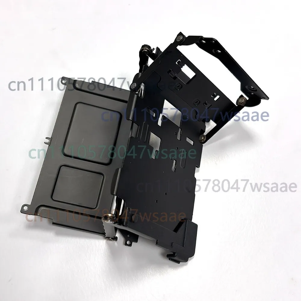 Z8 LCD Display Screen Bracket Shell Cover Camera Repair Parts for Nikon 98% new
Z8 LCD Display Screen Bracket Shell Cover Camera Repair Parts for Nikon 98% new