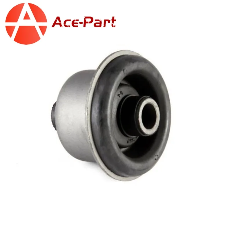 55476EG00 0 Втулка Рычага управления для Nissan 55476-EG000 55476AG001 55476AG003 55476AR002 55476AR003 55476EG000
55476EG00 0 Втулка Рычага управления для Nissan 55476-EG000 55476AG001 55476AG003 55476AR002 55476AR003 55476EG000